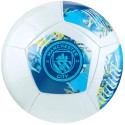 Puma Manchester City Ball