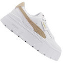 Puma Mayze Stack