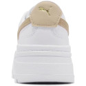 Puma Mayze Stack