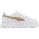 Puma Mayze Stack