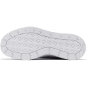 Puma Mayze Stack
