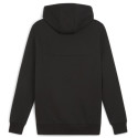 Puma Mercedes 1 Jacket