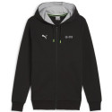 Puma Mercedes 1 Jacket