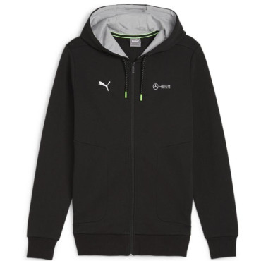 Puma Mercedes 1 Jacket