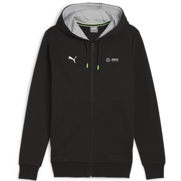 Puma Mercedes 1 Jacket
