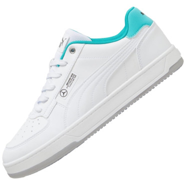Puma Mercedes Caven 2.0
