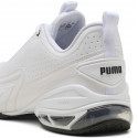 Puma Meza SL