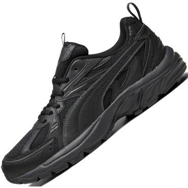 Puma Milenio Tech