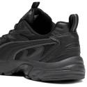 Puma Milenio Tech