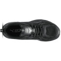 Puma Milenio Tech