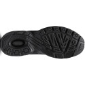 Puma Milenio Tech