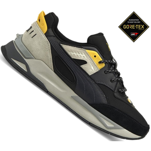 Puma Mirage Sport GORE-TEX