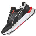 Puma Mirage Sport Tech №44