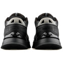 Puma Mirage Sport Tech