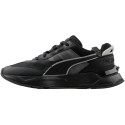 Puma Mirage Sport Tech