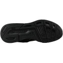 Puma Mirage Sport Tech
