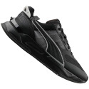 Puma Mirage Sport Tech