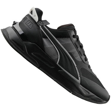 Puma Mirage Sport Tech