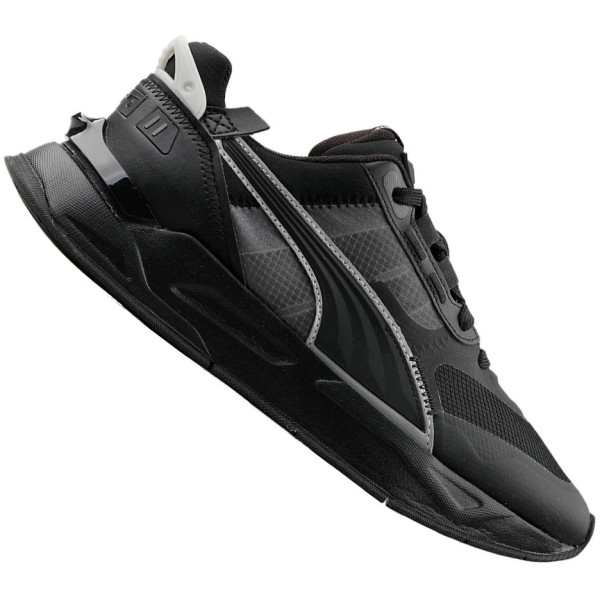 Puma Mirage Sport Tech