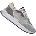 Puma Mirage Sport