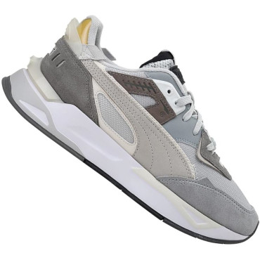 Puma Mirage Sport