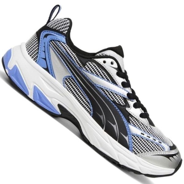 Puma Morphic Athletic