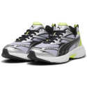 Puma Morphic Athletic