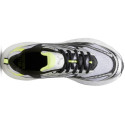 Puma Morphic Athletic