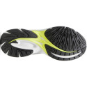 Puma Morphic Athletic