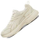 Puma Morphic Base