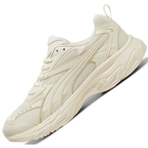 Puma Morphic Base