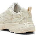 Puma Morphic Base