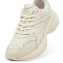 Puma Morphic Base