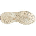 Puma Morphic Base