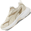 Puma Morphic Earthy