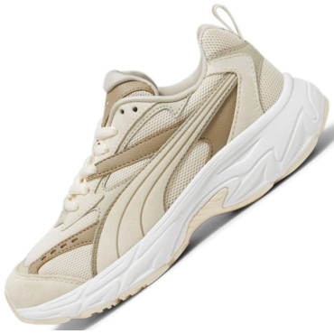 Puma Morphic Earthy