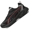 Puma Morphic Reflective