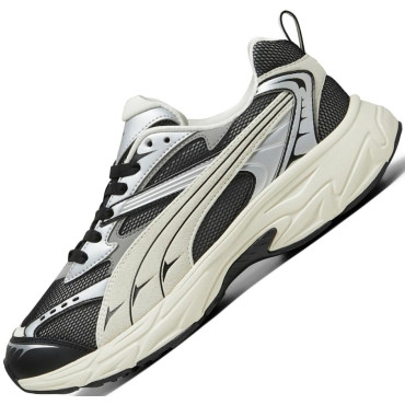 Puma Morphic Retro