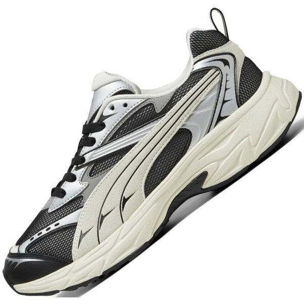 Puma Morphic Retro