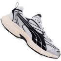 Puma Morphic Retro