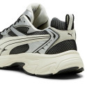 Puma Morphic Retro