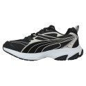 Puma Morphic Retro
