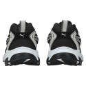 Puma Morphic Retro
