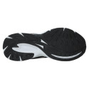 Puma Morphic Retro