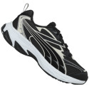 Puma Morphic Retro