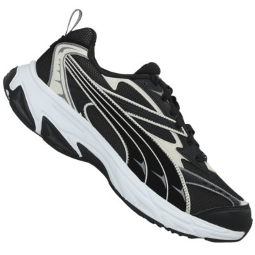 Puma Morphic Retro