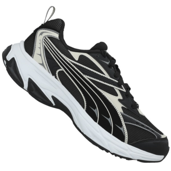 Puma Morphic Retro