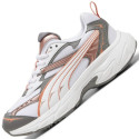 Puma Morphic Techie