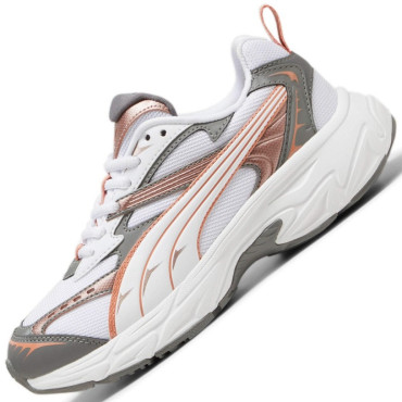Puma Morphic Techie