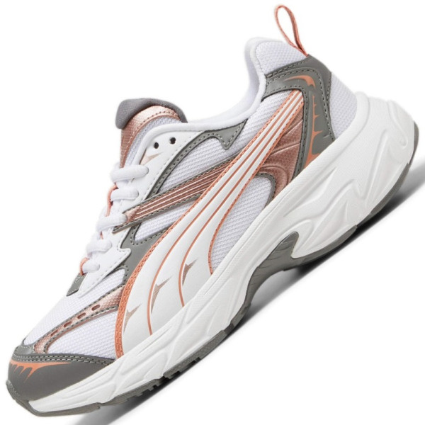 Puma Morphic Techie